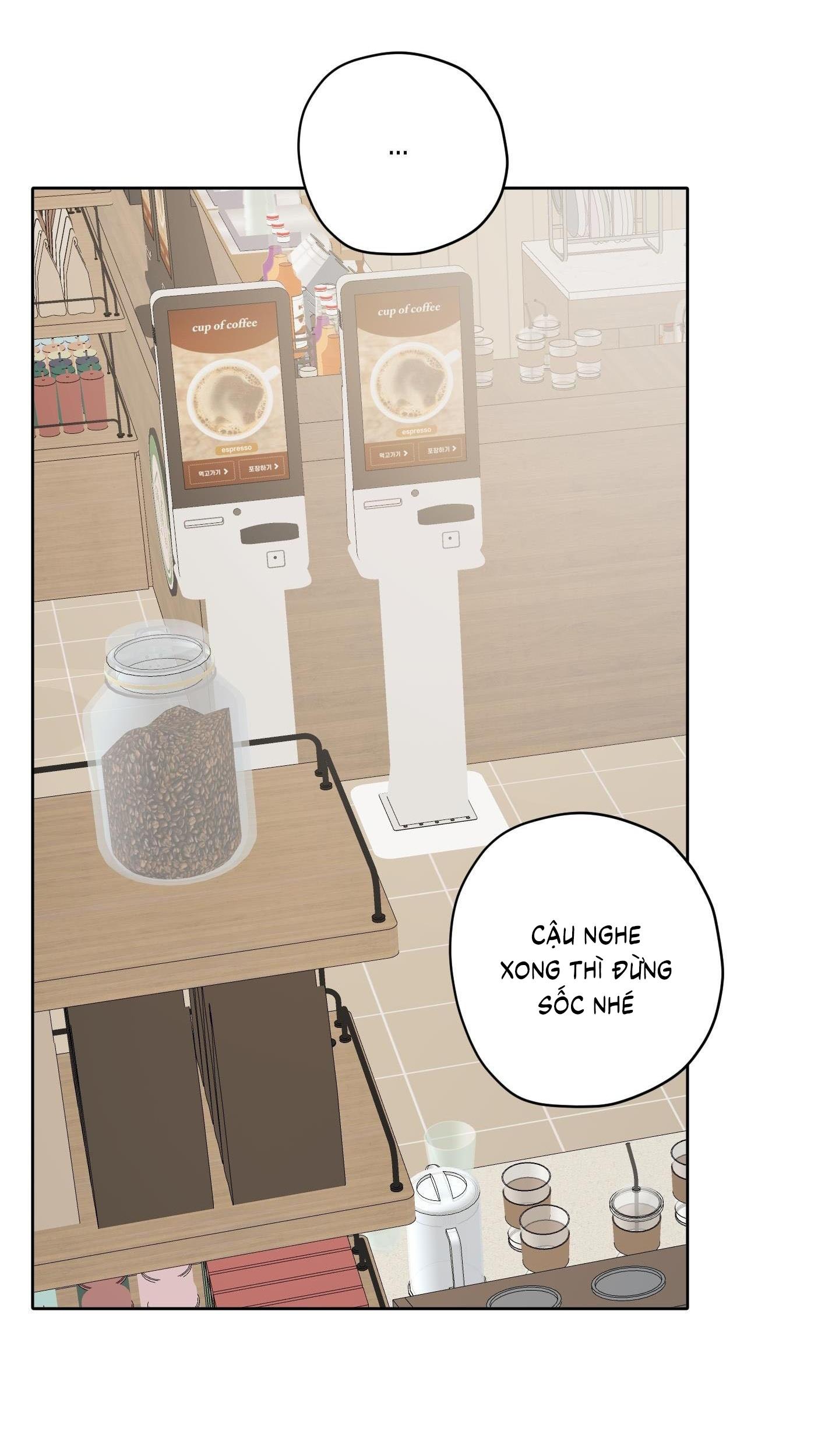 (CBunu) Đầm Sen Héo Úa Chapter 57 - Next 