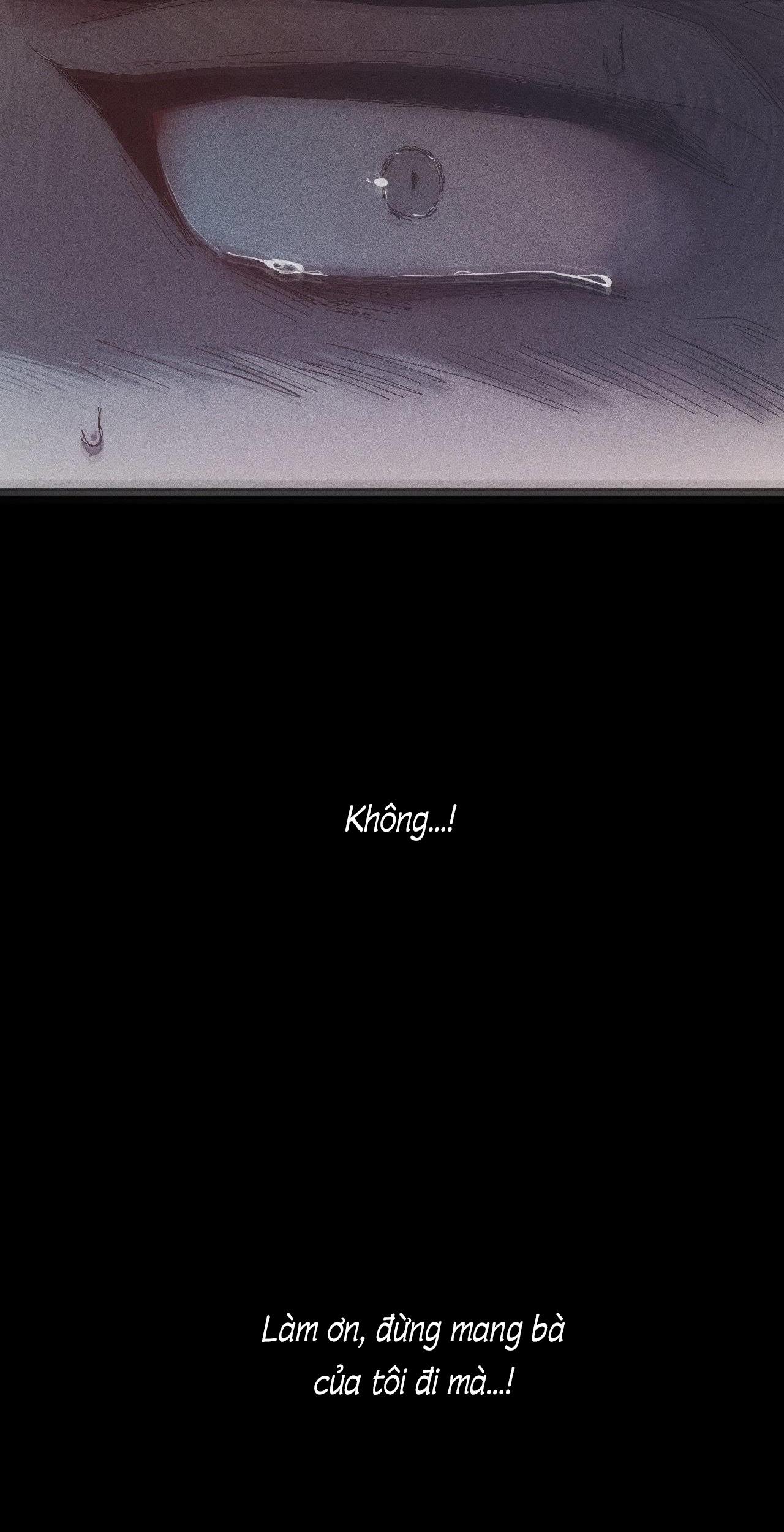 (CBunu) Mùa Đông Cuối Cùng Của Tôi Chapter 8 - Next 