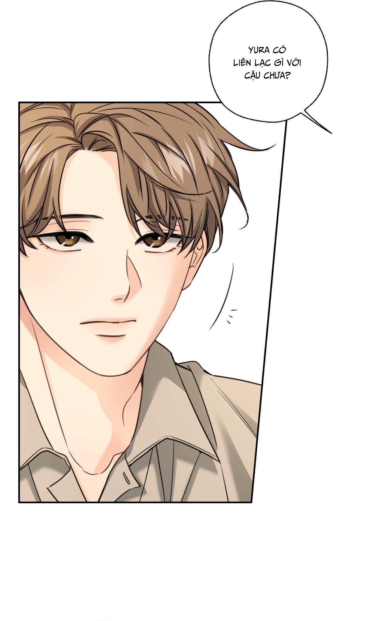 Melting Point Chapter 12 - Next 
