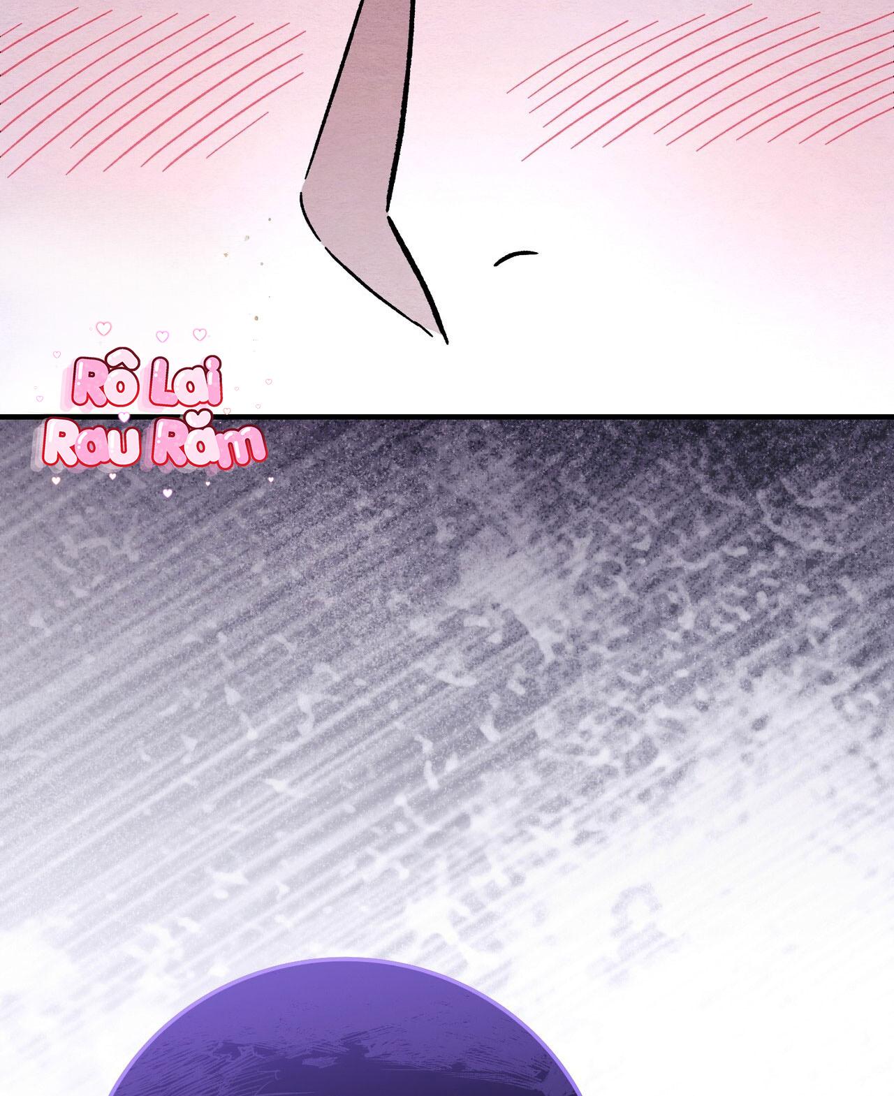 ĂN MỘT LỜI HAI Chapter 76 - Next 
