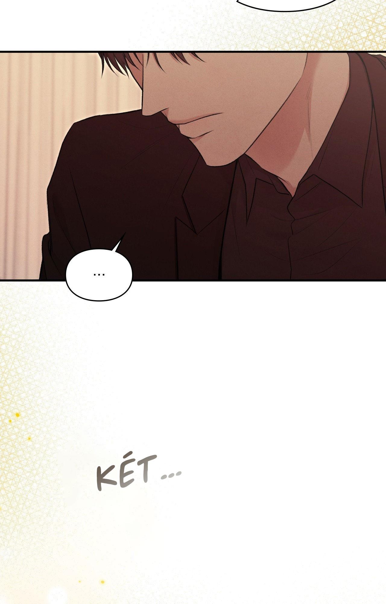 SỨ GIẢ THẦN CHẾT Chapter 42 - Next 