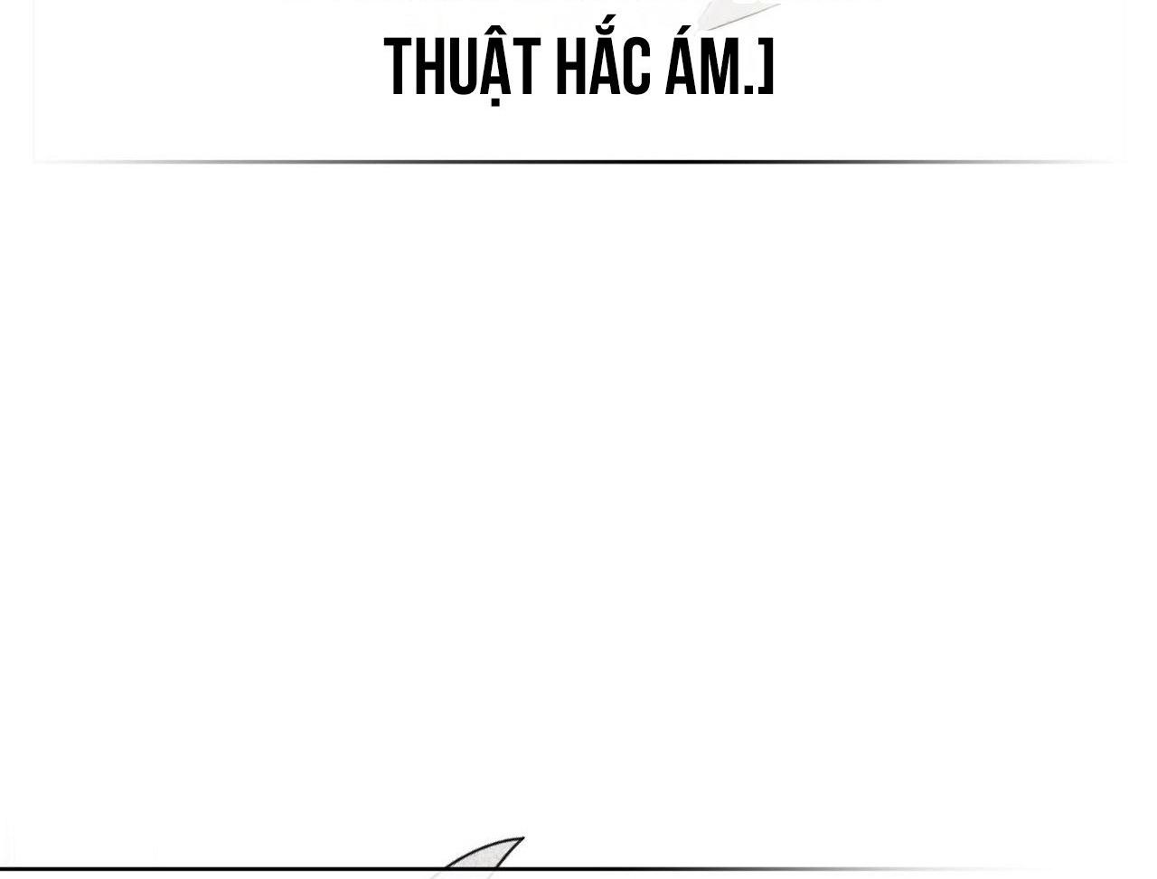 Xuyên thành cục bông của tên cuồng công Chapter 35 - Next Chapter 36