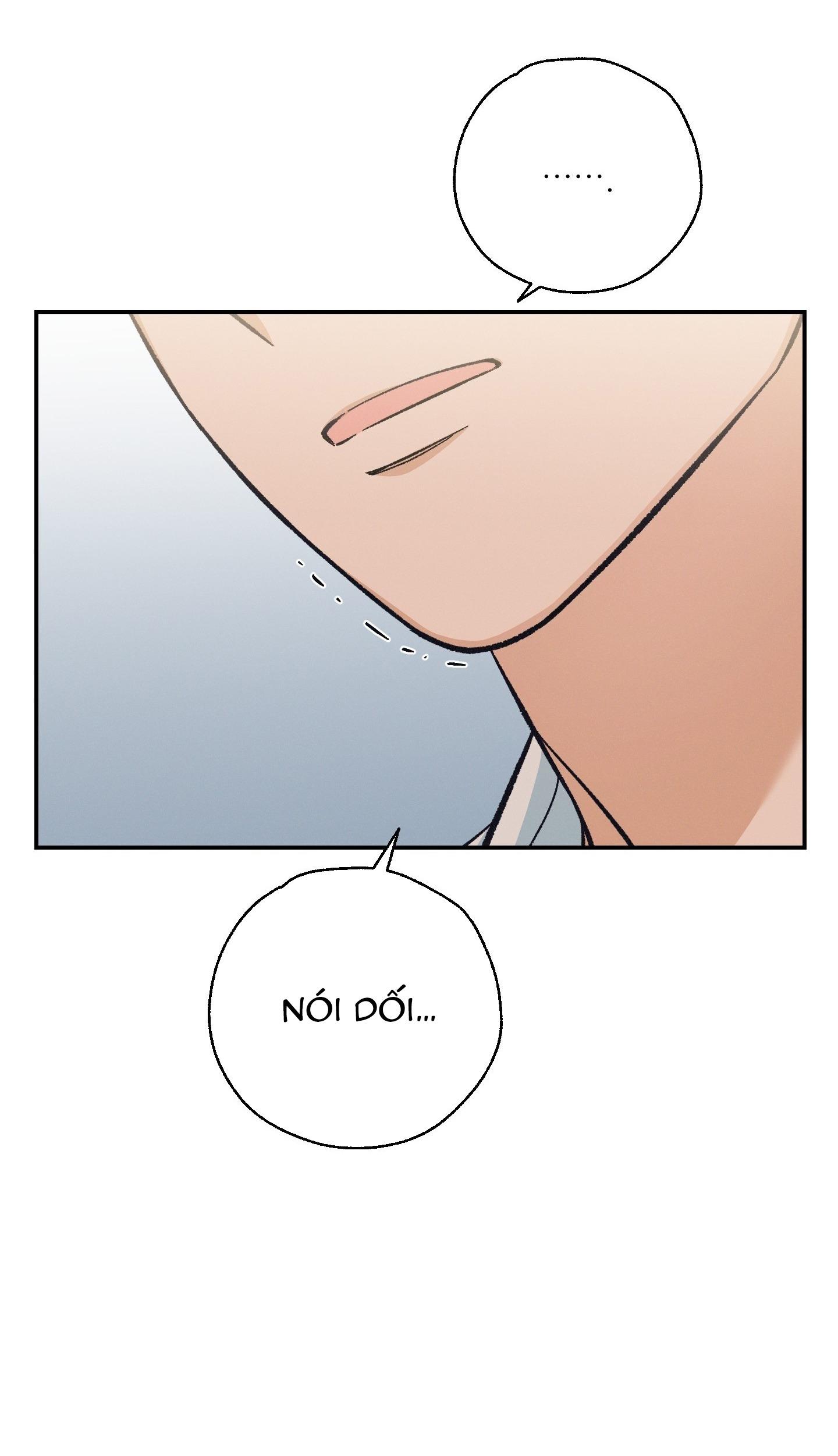 NGHIỆN SEX Chapter 31.6 pizza end - Next 