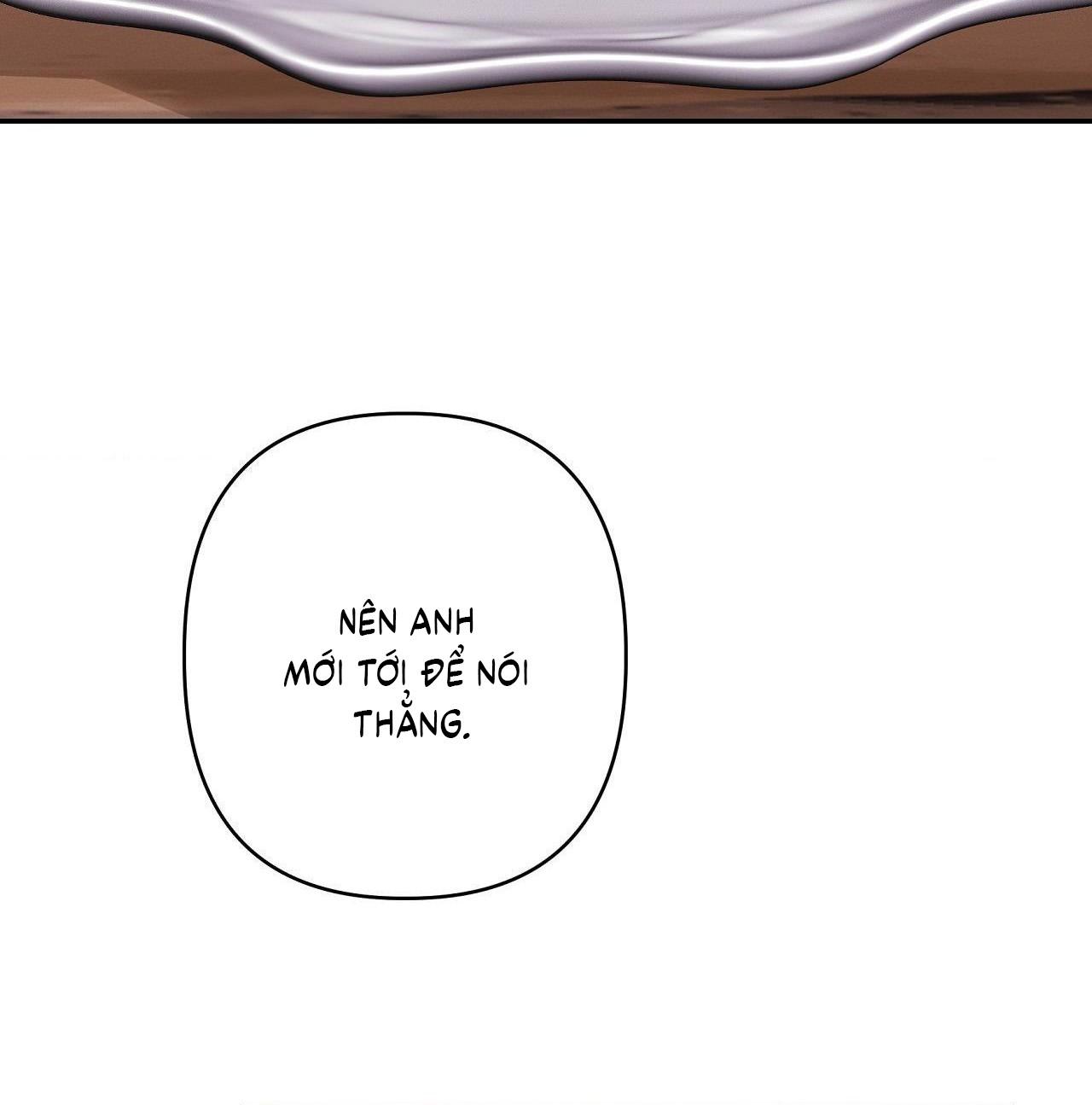 (CBunu) Cẩm Nang Fetish Chapter 11 - Next Chapter 12 H+