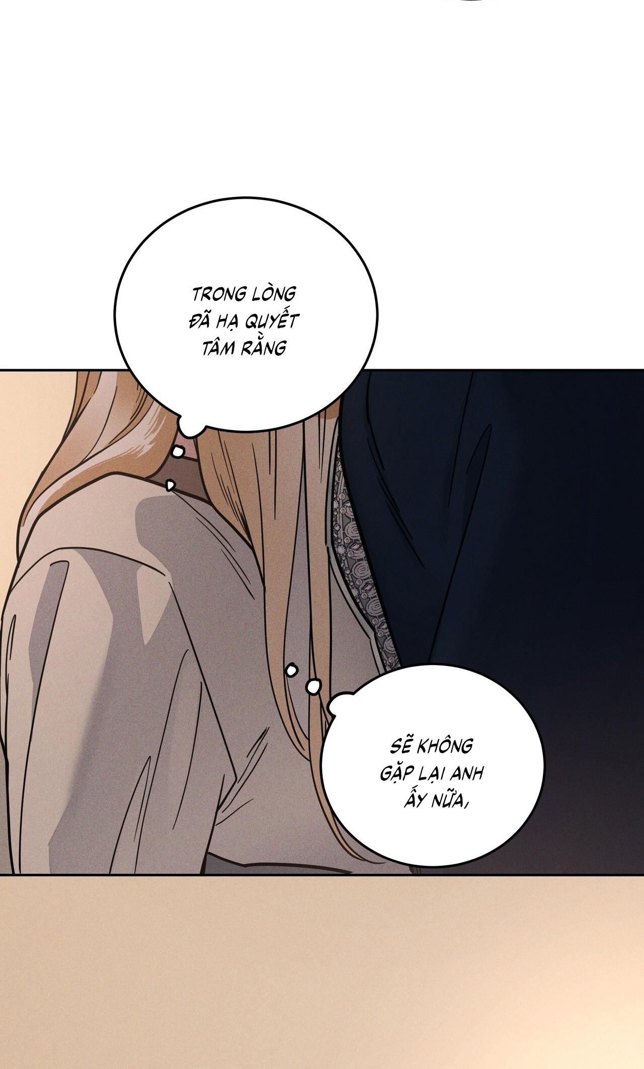 (CBunu) Antidote Chapter 63 - Next 