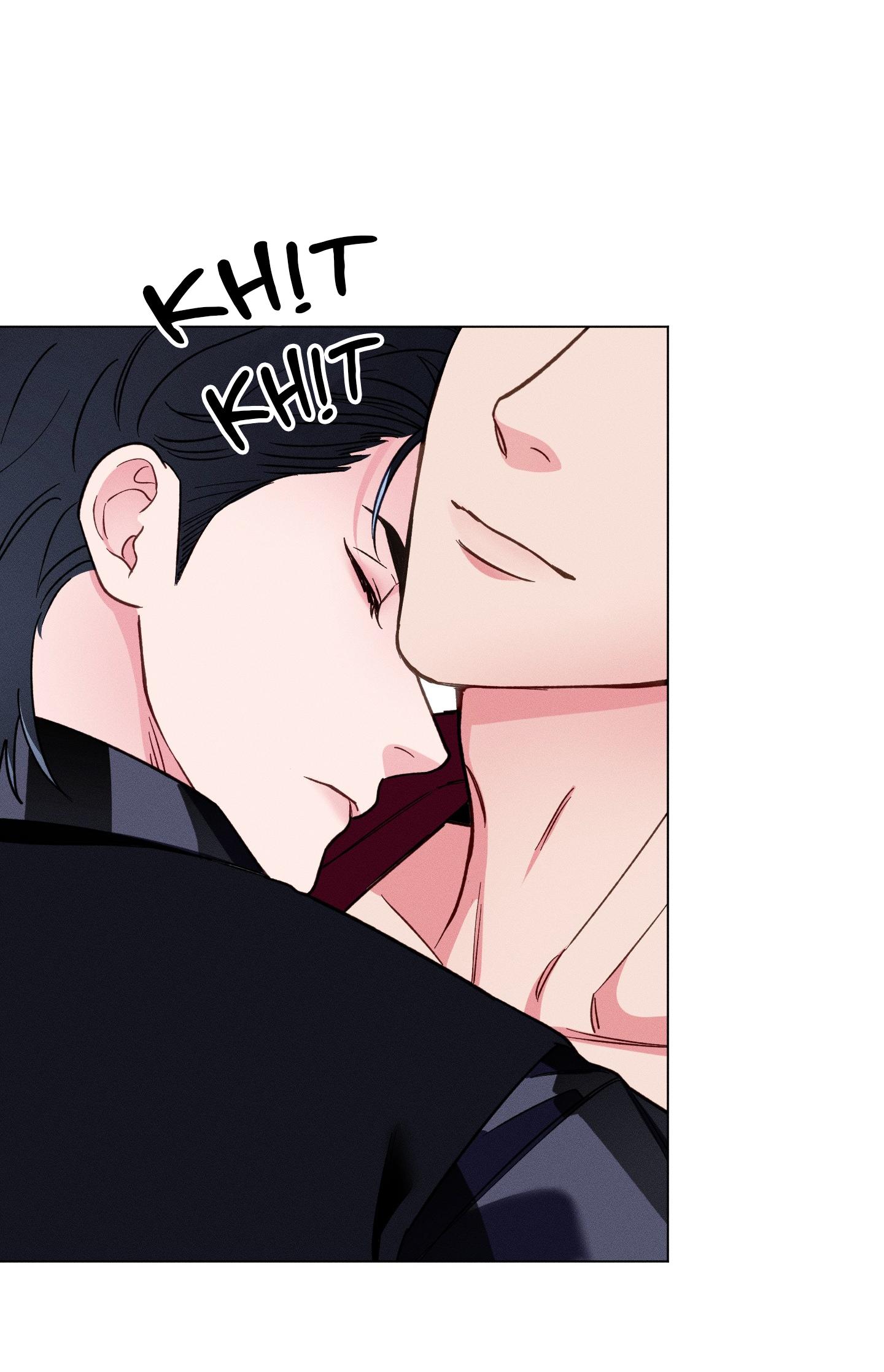 Xuyên Thành Bá Tước Omega Chapter 6 - Next 