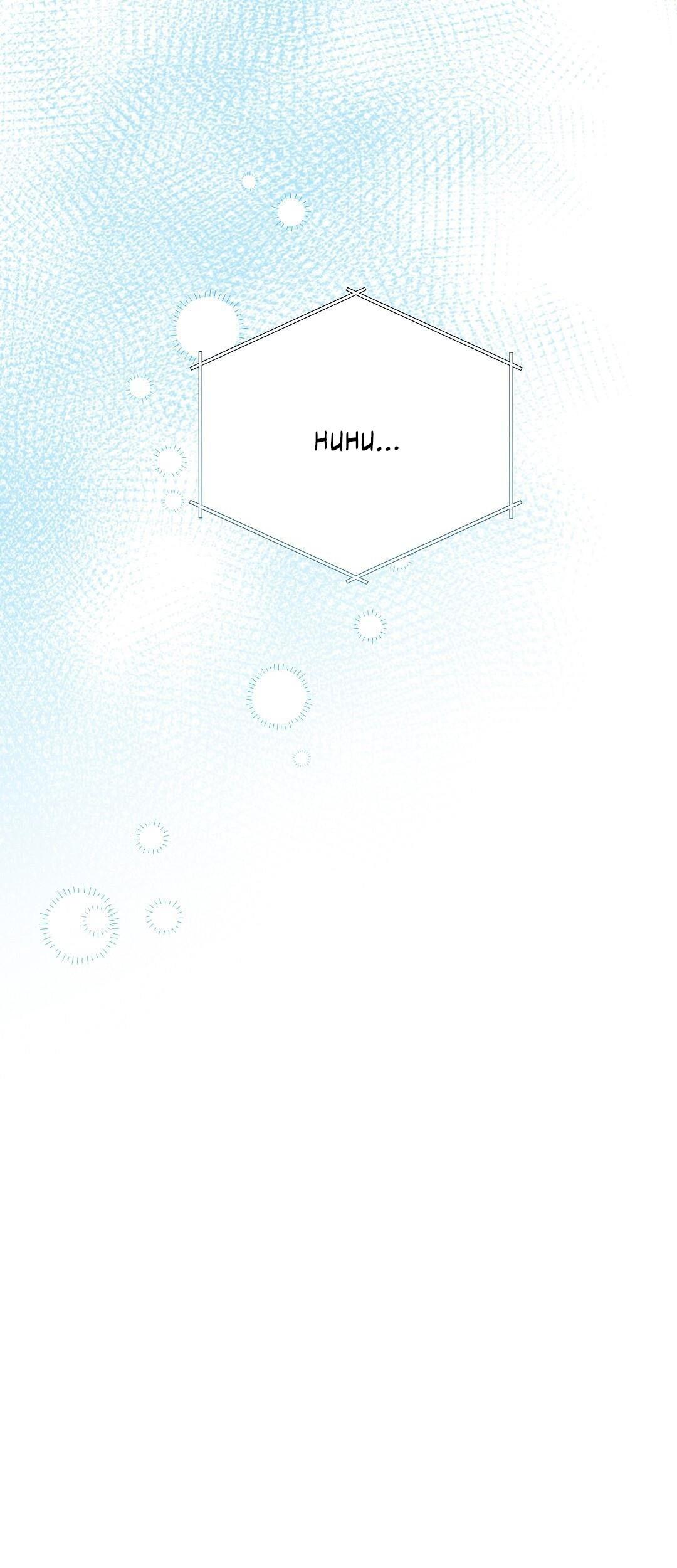 (CBunu) Cherry Cake Chapter 35 - Next 