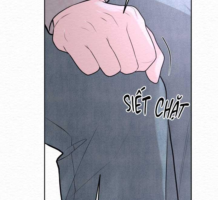 HƯƠNG XƯA Chapter 19 - Next 