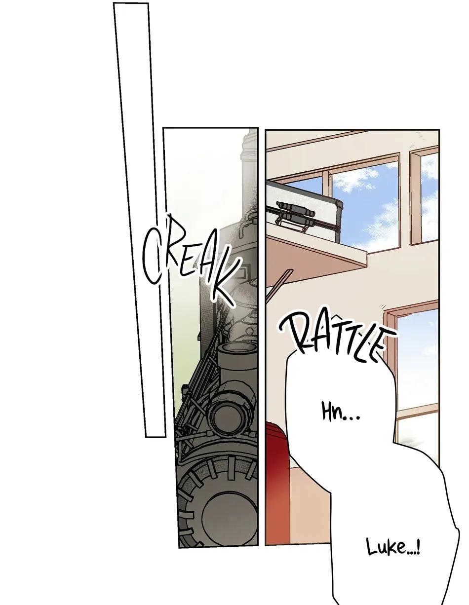 Phù Thủy Xứ Eden Chapter 22 - Next 