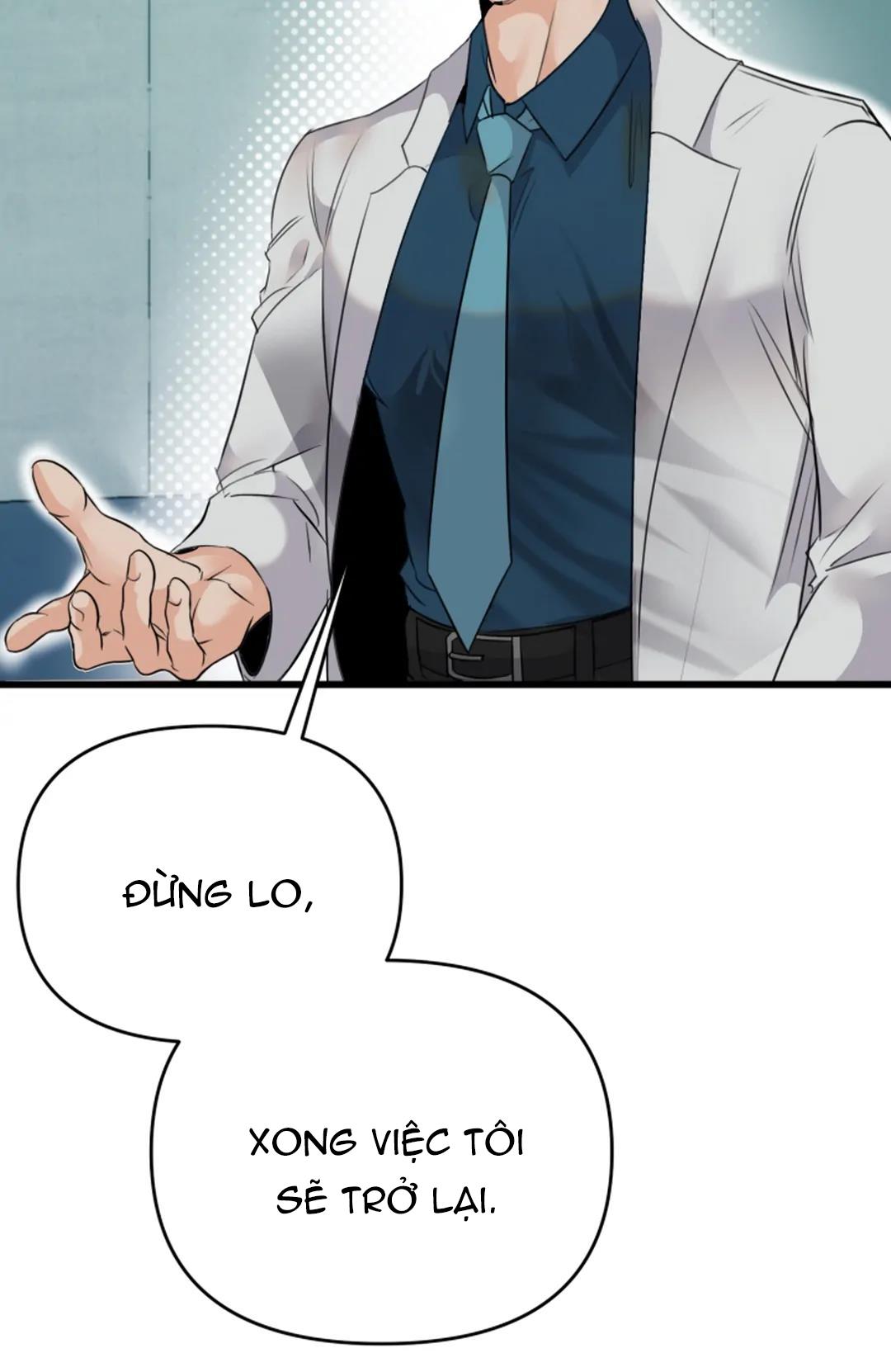 Báo Cáo Chụp Tuyến Tiền Liệt Chapter 7 - Next 