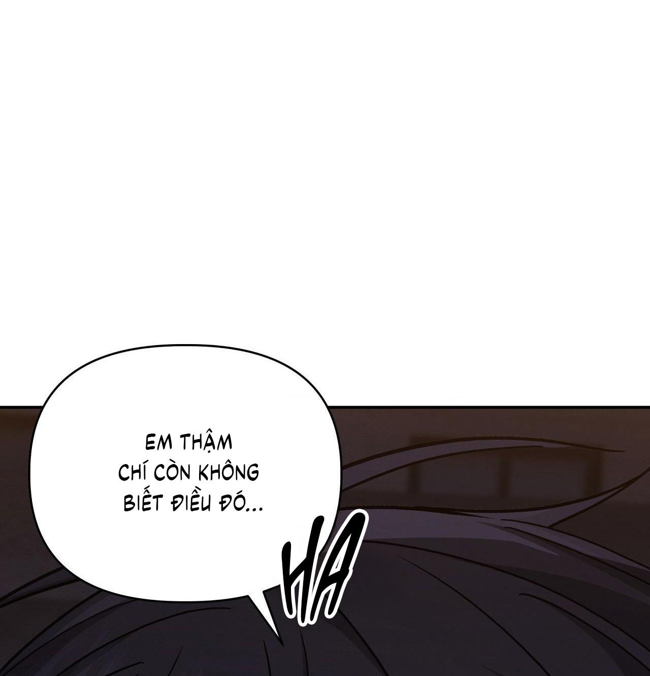 (CBunu) Cẩm Nang Fetish Chapter 13 - Next Chapter 14
