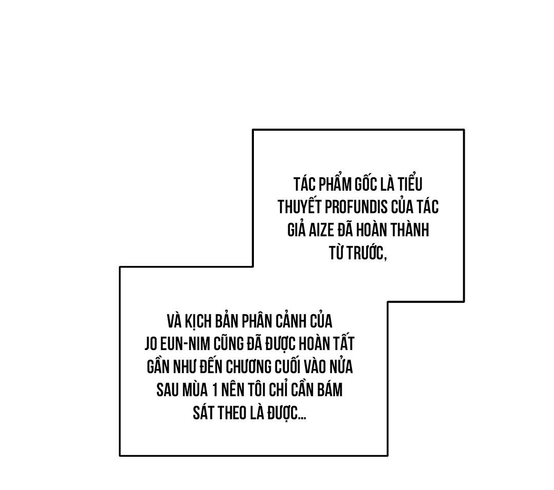 Đáy Sâu Tuyệt Vọng Chapter 97 - Next 