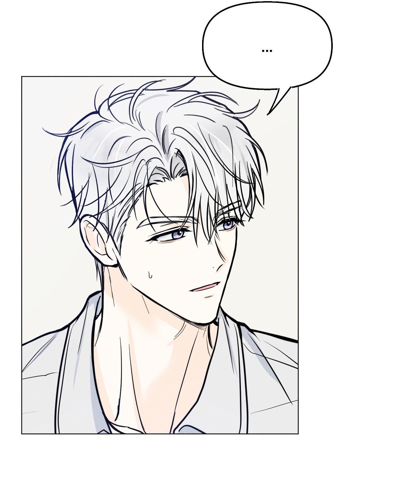 (CBunu) LOVE STRUCK Chapter 16 - Next Chapter 17