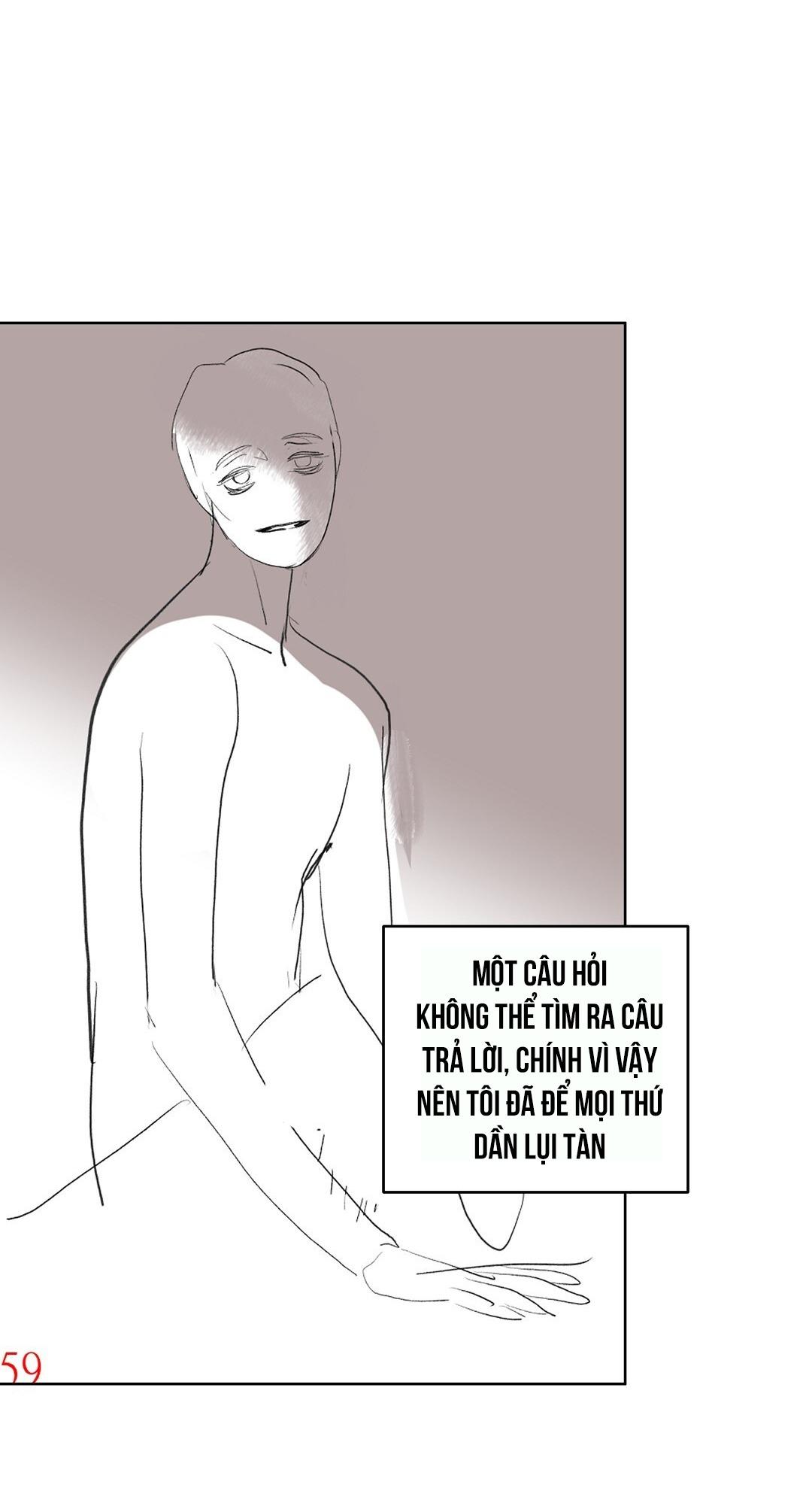 Đáy Sâu Tuyệt Vọng Chapter 98 - Next 