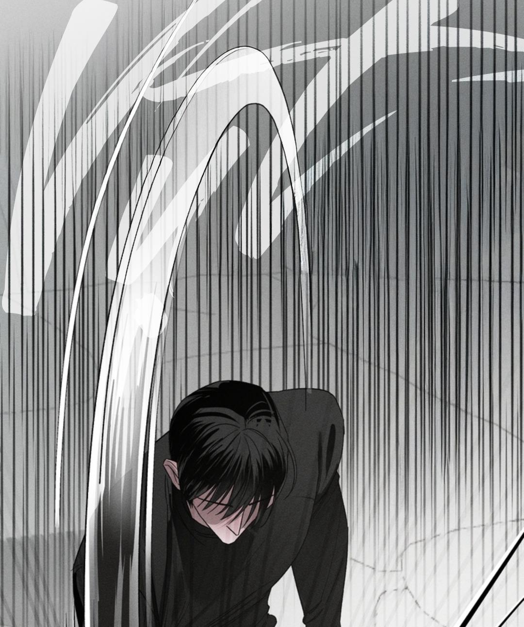 Tiệm bánh nóng bỏng và gợi cảm Chapter 17 H+ - Next Chapter 18 H