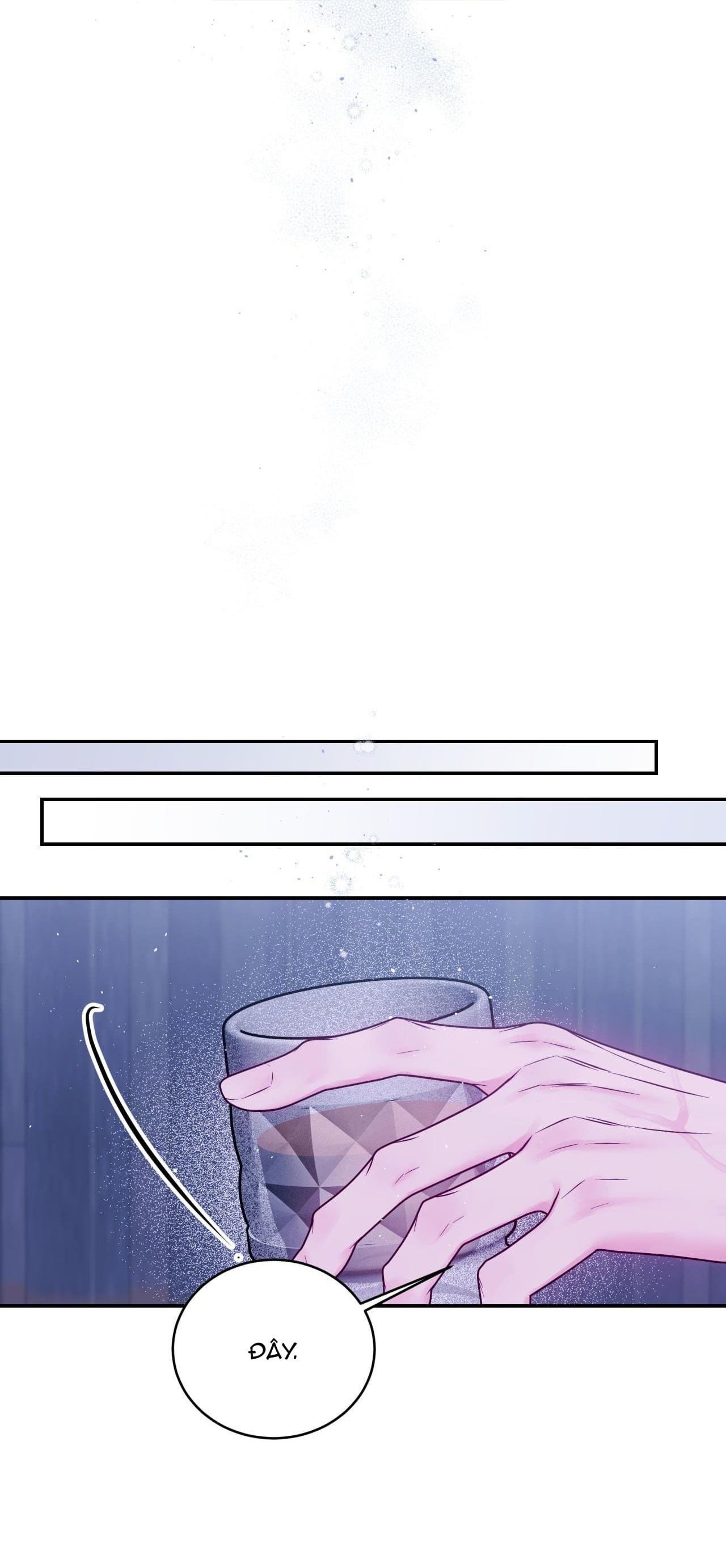 CHÚNG TA KHÔNG HOÀN HẢO Chapter 17 - Next 