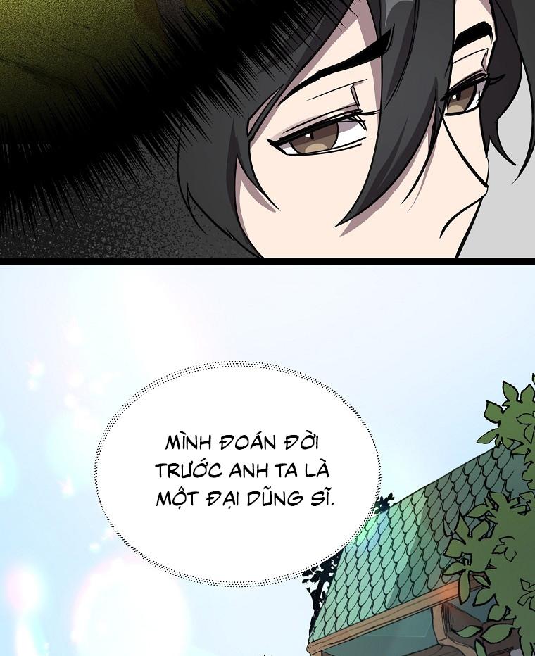 Hãy Lựa Chọn Anh Hùng Của Bạn Thật Cẩn Thận Chapter 5 - Next 
