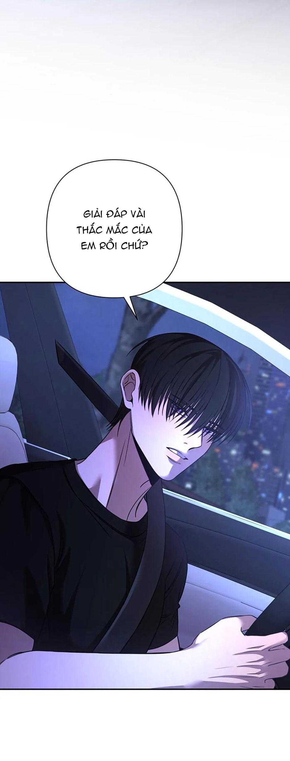 Mắc Kẹt Trong Game Hẹn Hò Của Em Gái Tôi Chapter 91 NT 6 - Next Chapter 92 NT 7 End
