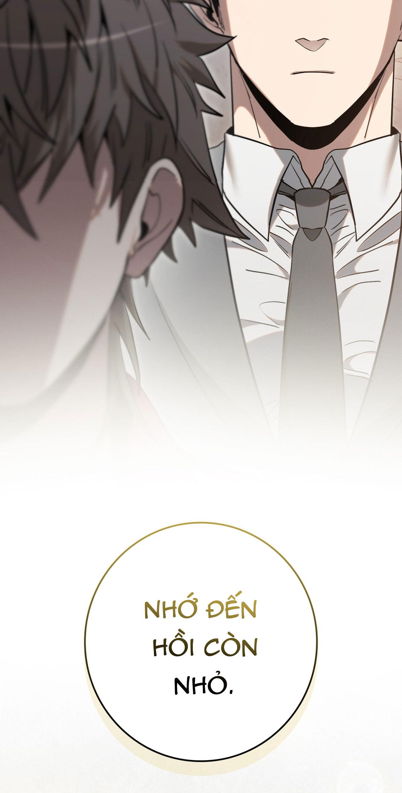 BLACK OUT Chapter 13 - Next 