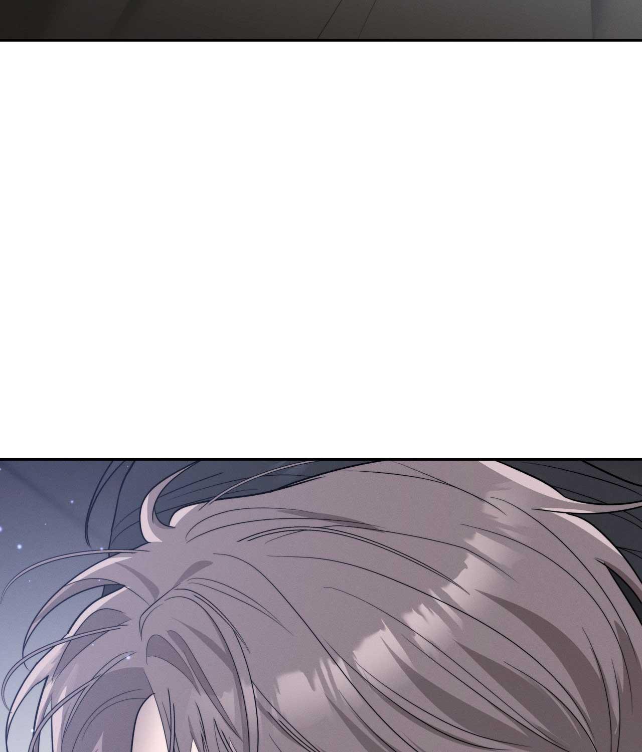 NHIỆT ĐỘ TIẾP XÚC Chapter 32 - Next 