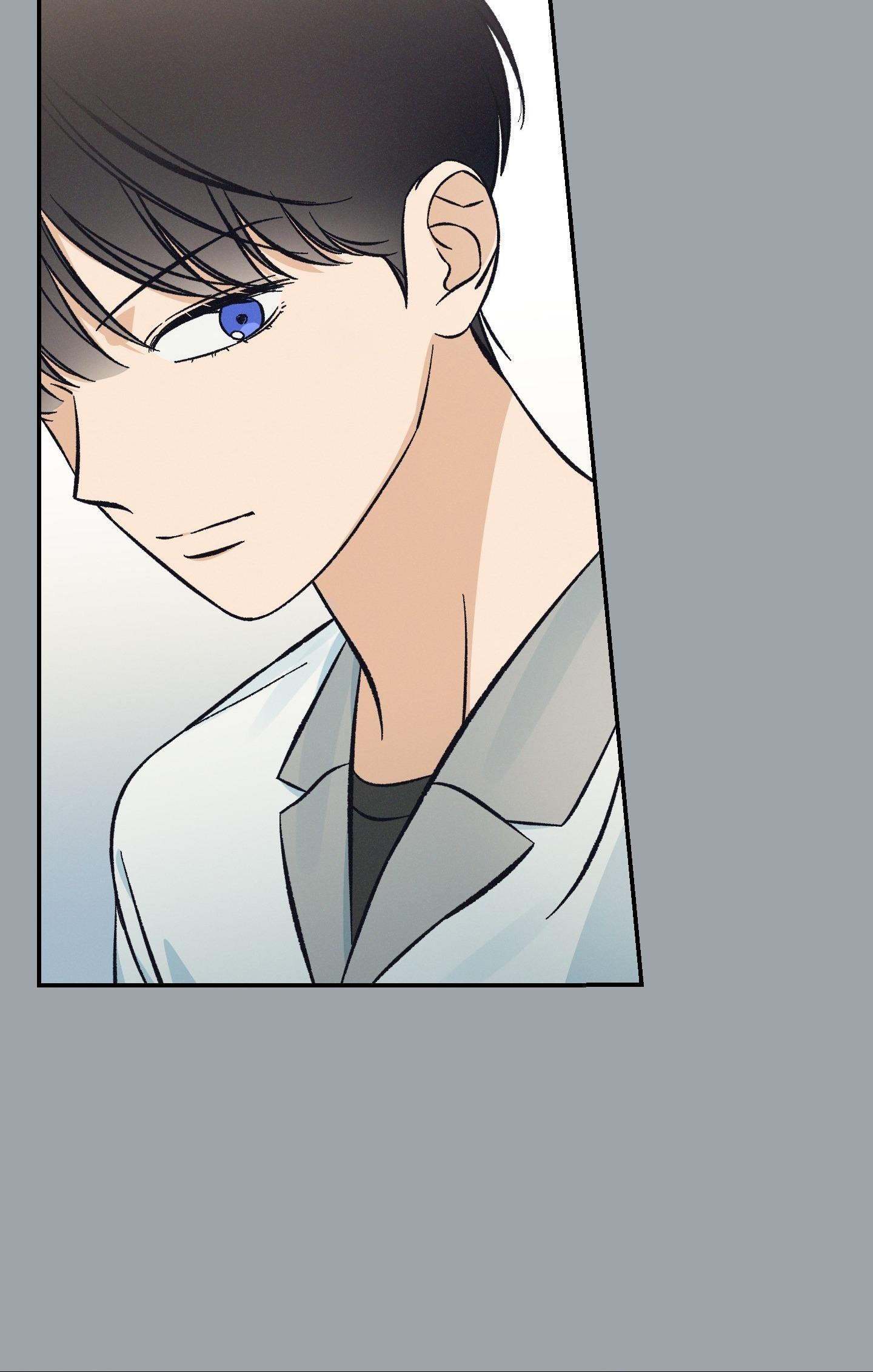 NGHIỆN SEX Chapter 31.6 pizza end - Next 