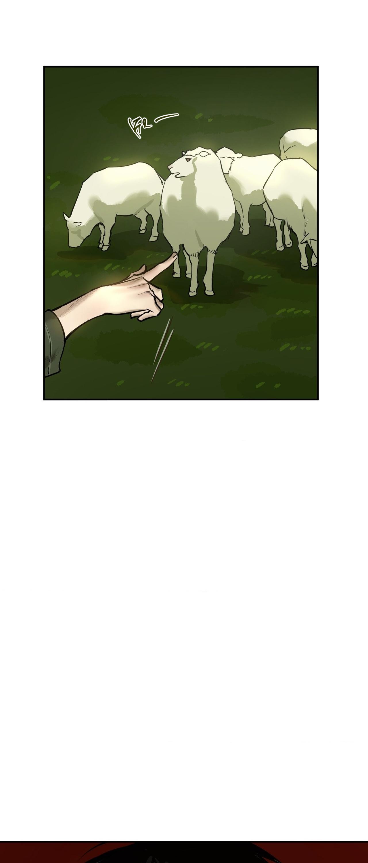(GĐCV) SA NGÃ Chapter 6 - Next Chapter 7 H