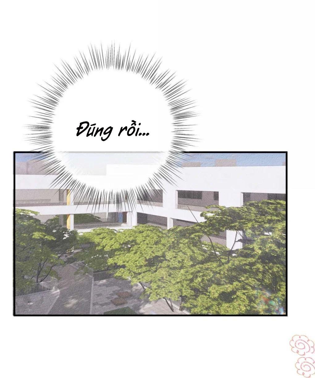 Mỗi Ngày Đều Muốn Tên Hoàng Tử Yandere Nhục Mặt Chapter 29 - Next Chapter 30