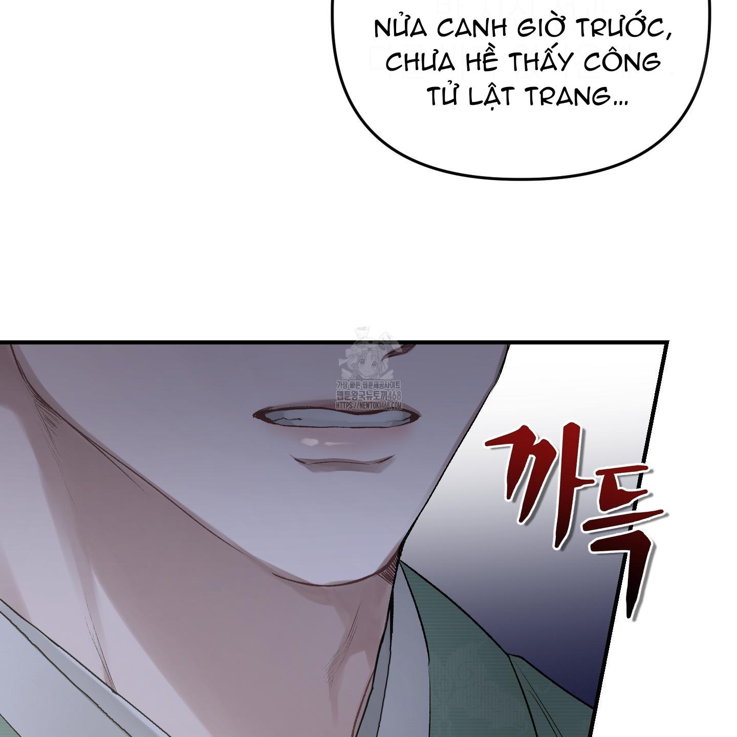 Đan Đôi Tay Vào Nhau Chapter 1 - Next 