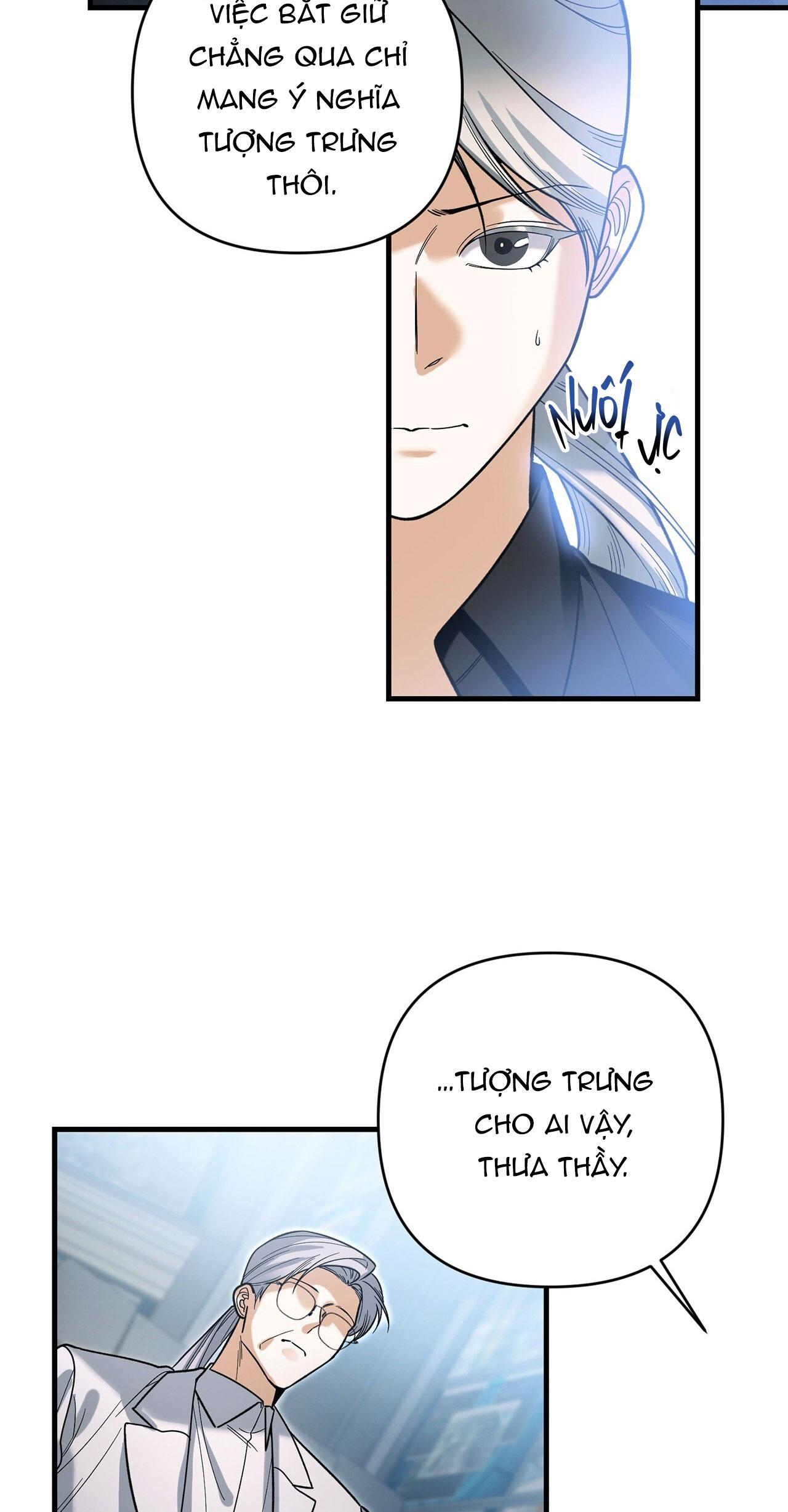 ĐIỀU KIỆN CỦA GUIDE Chapter 63 - Next 