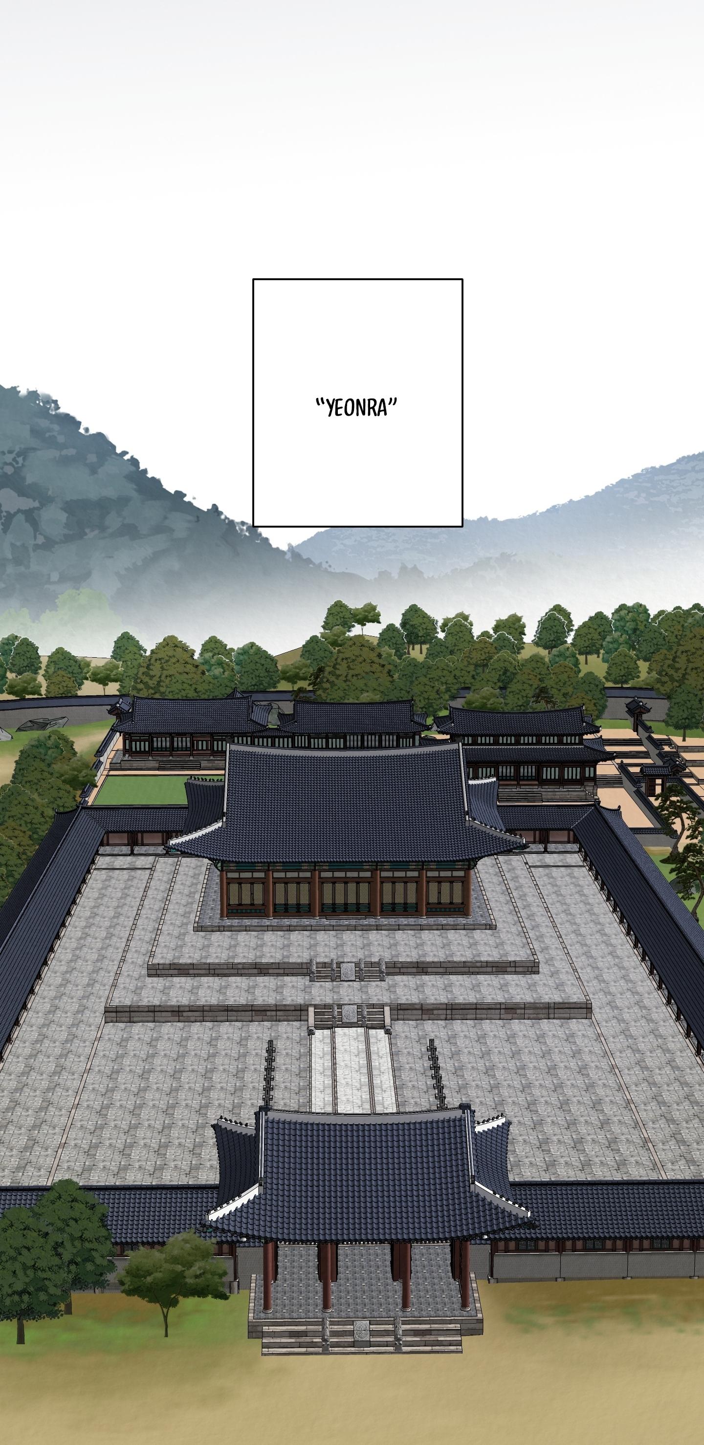 (GĐCV) HỐI HẬN Chapter 1 - Trang 2