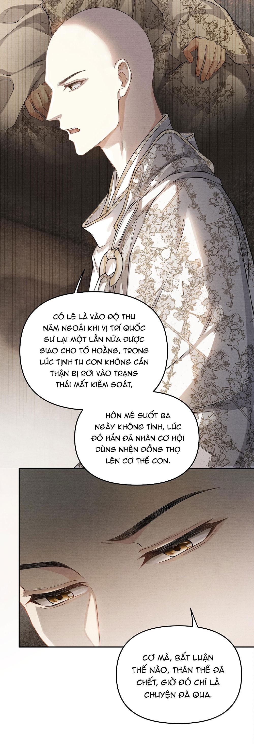 Đồng Tiền Kham Thế Chapter 147 - Next 