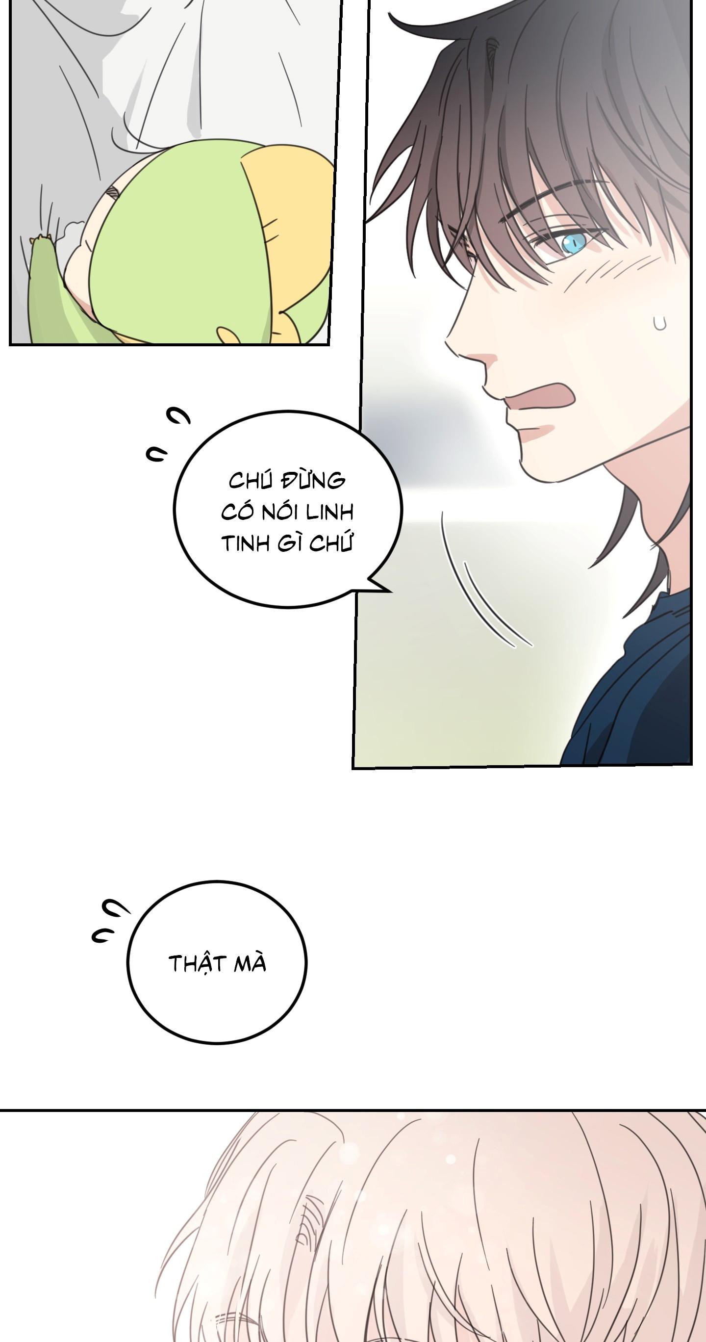 NGÔI NHÀ HƯỚNG MẶT TRỜI MỌC Chapter 59 - Next Chapter 60