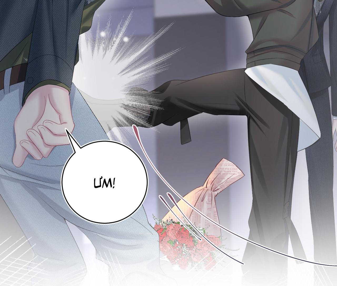 Tuyệt mỹ bạch liên hoa online dạy học Chapter 73 - Next Chapter 74