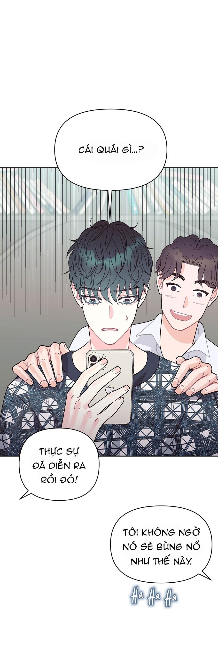 Ten Chapter 6 - Next 