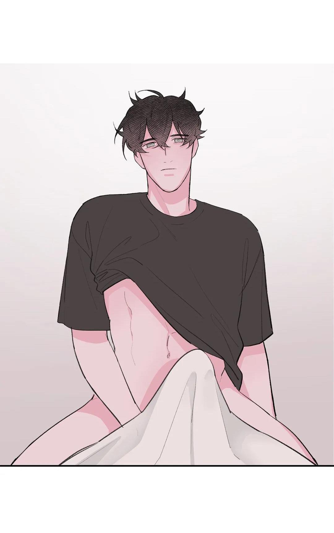Vùng Đỏ Chapter 71 - PN11 - Next 
