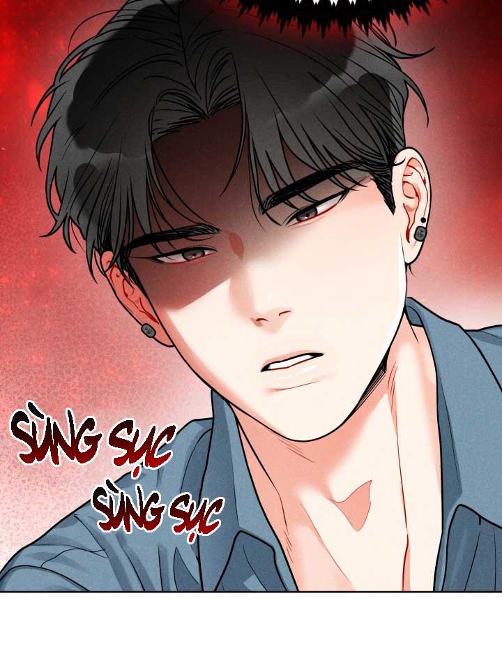 Private Call Chapter 29 - Next 