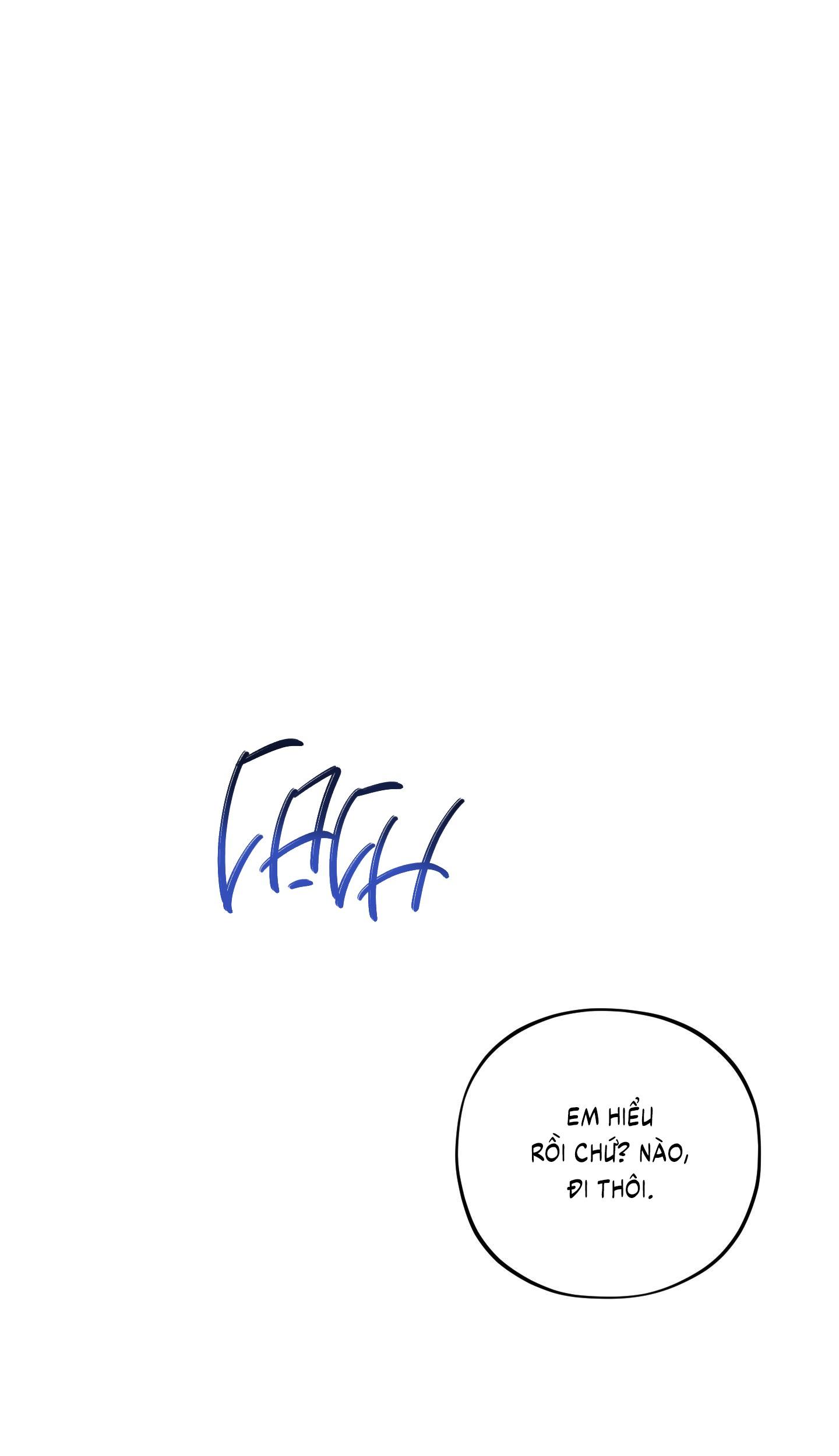 (CBunu) Chuyện Rằng Tôi Yêu Cậu Chapter 29 - Next 