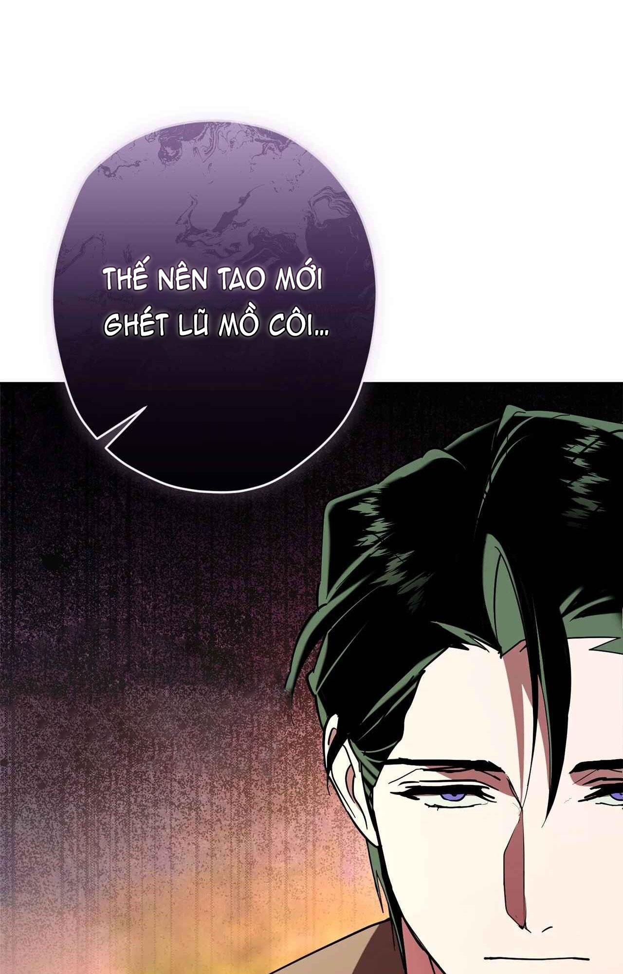 BULLET TIME Chapter 10 - Next Chapter 11