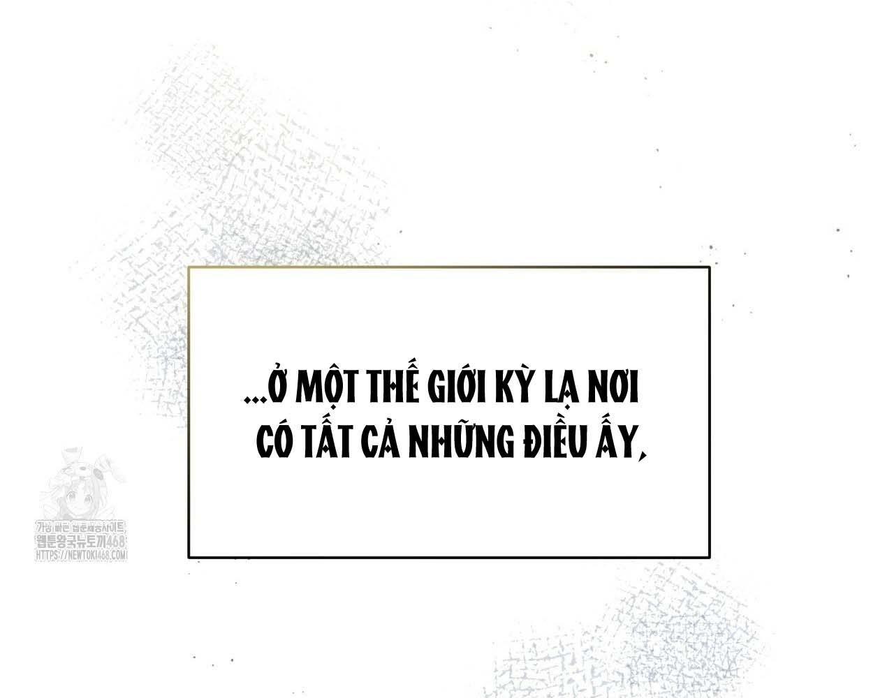 Hương Vị Không Thể Quên Chapter 5 - Next 