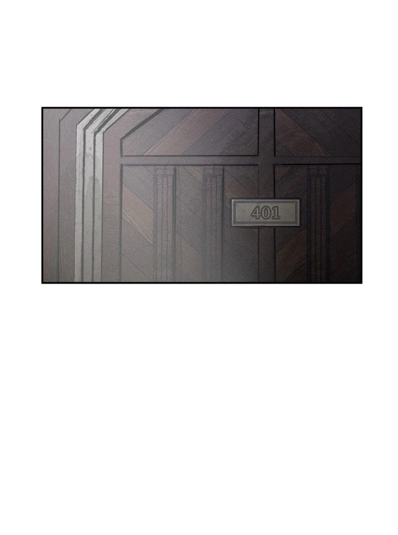 Công Lập Left Fluke Chapter 28 - Next Chapter 29