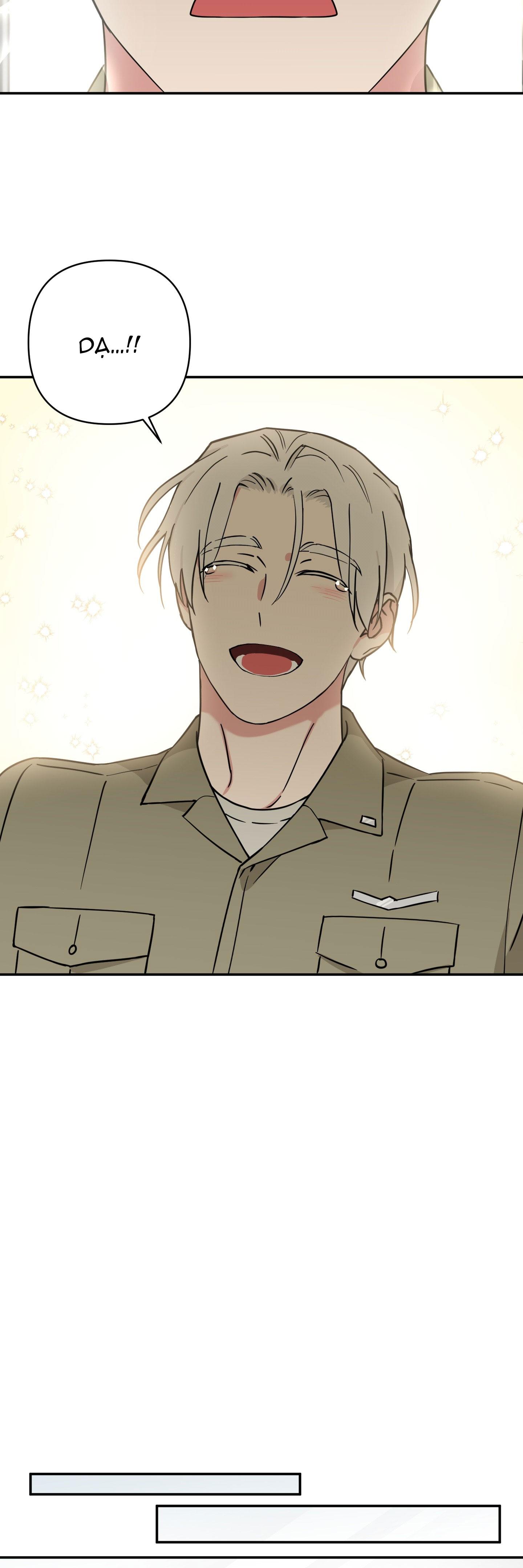 ÔNG CHÚ PHÉP THUẬT Chapter 20 - Next 