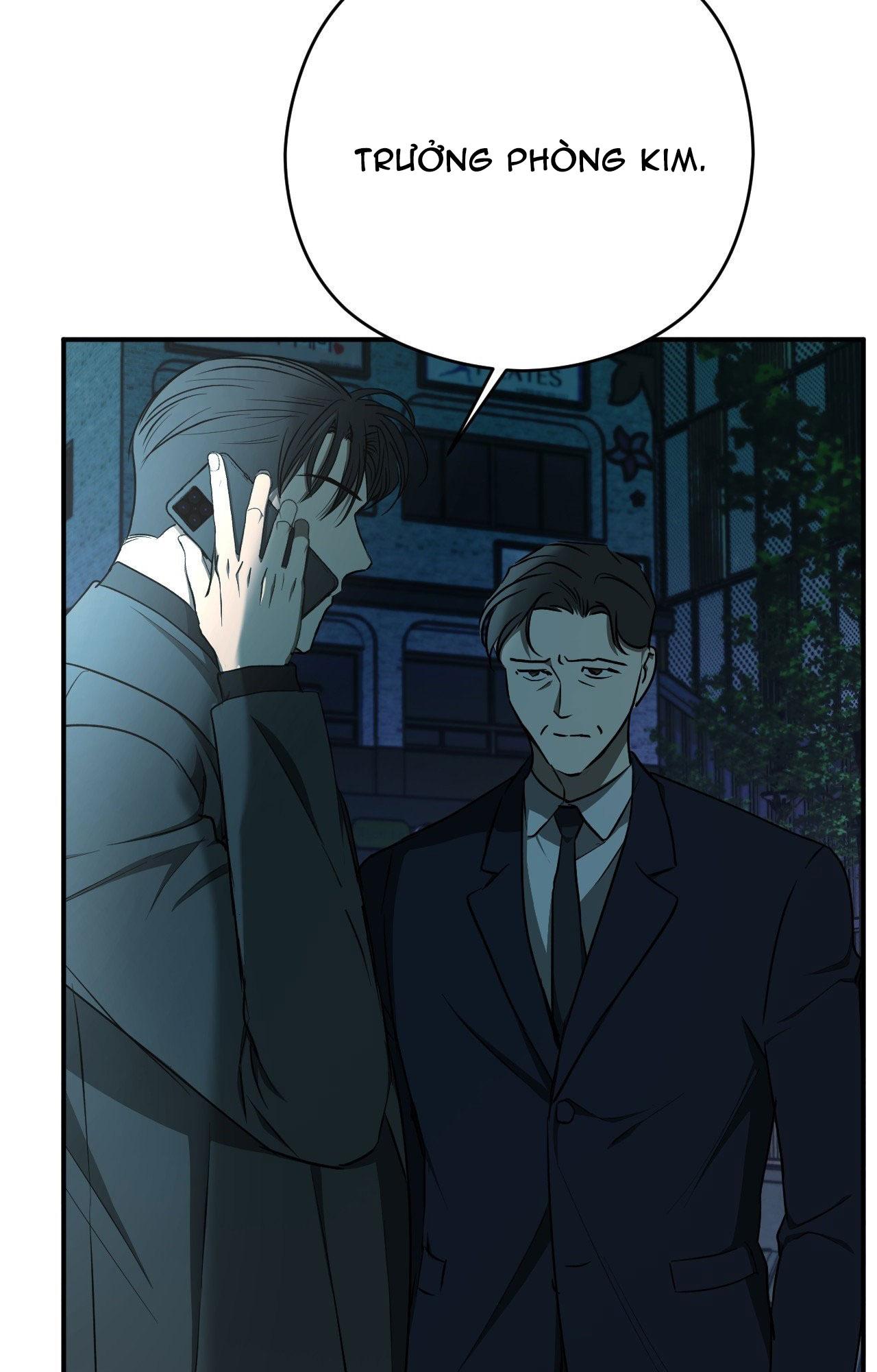 ĐỘC XÀ Chapter 36 - Next 