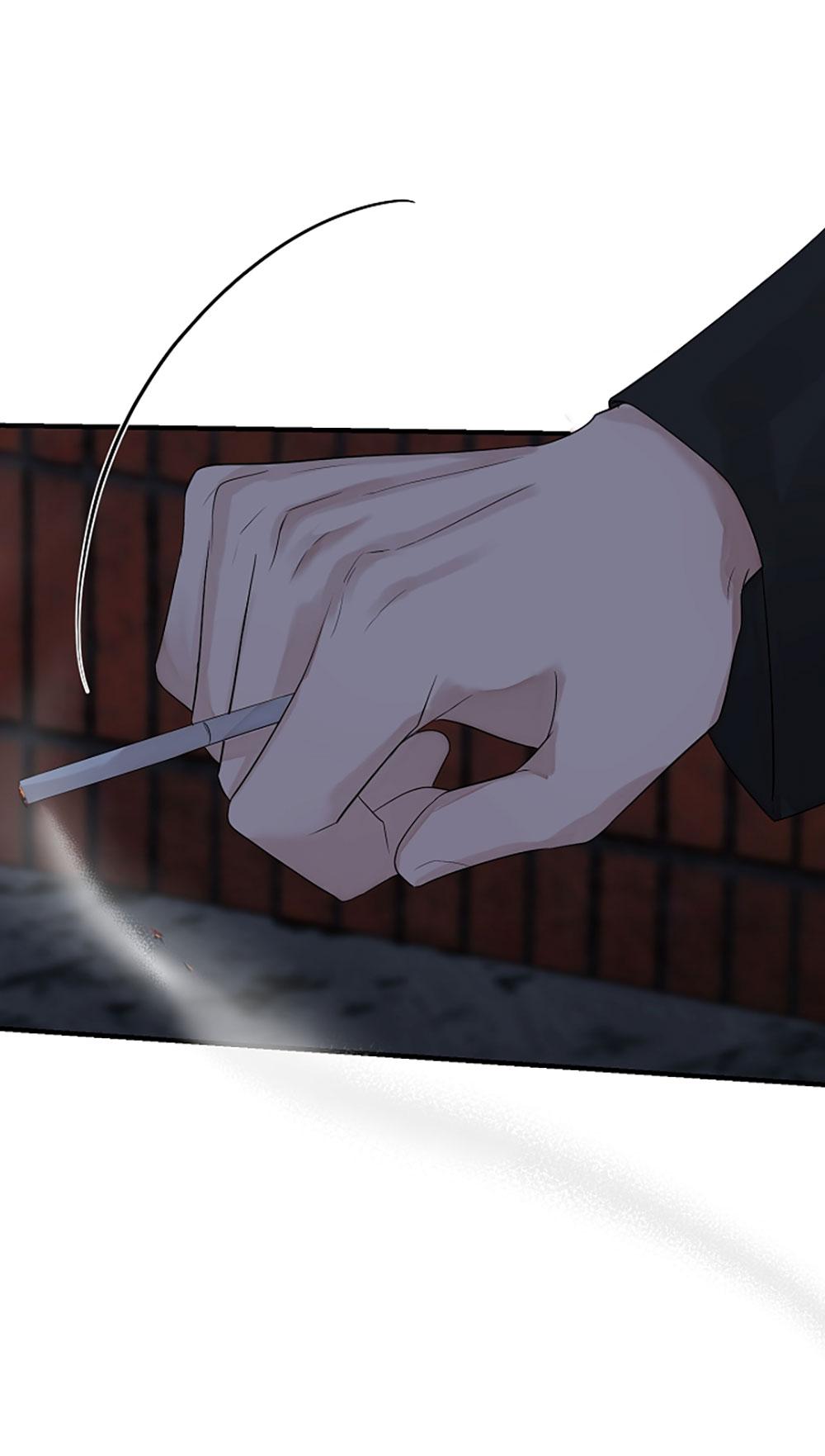 ★ Sweet Shot ★ Chapter 32 - Trang 2
