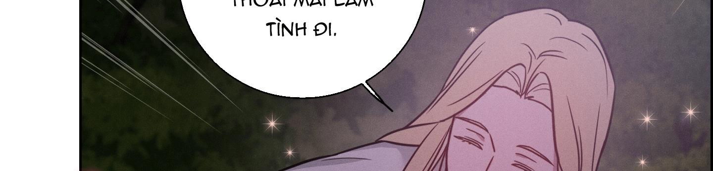 VỤ ÁN CON CU BIẾN MẤT Chapter 13 - Next 