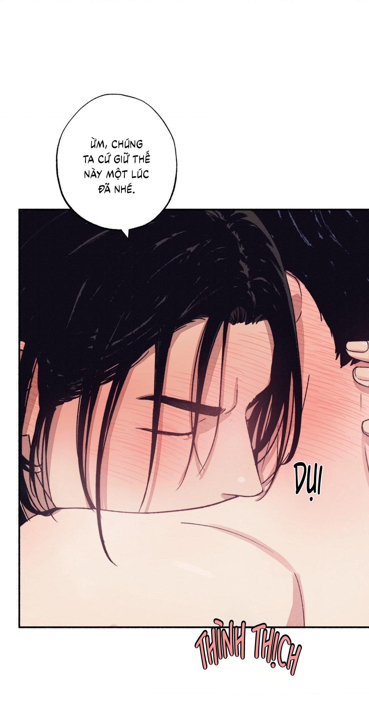 (CBunu) 1 to 10 Chapter 43 H+https://cdn5. - Next 