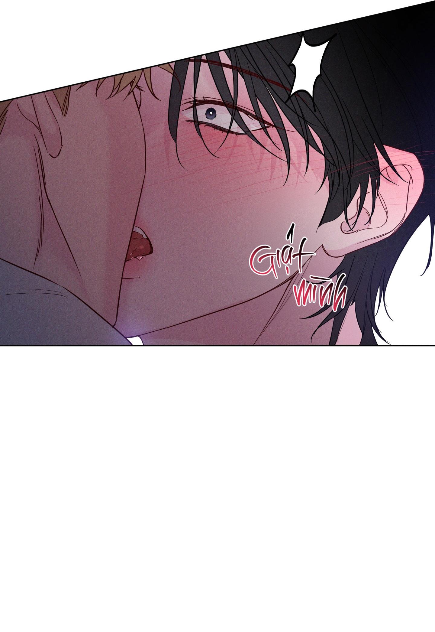 BỜ SÓNG VỖ Chapter 43 - Next 