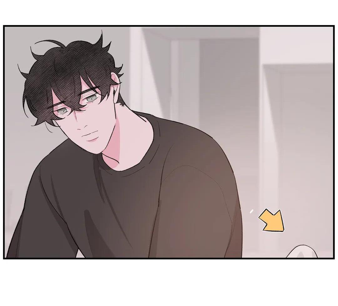 Vùng Đỏ Chapter 71 - PN11 - Next 