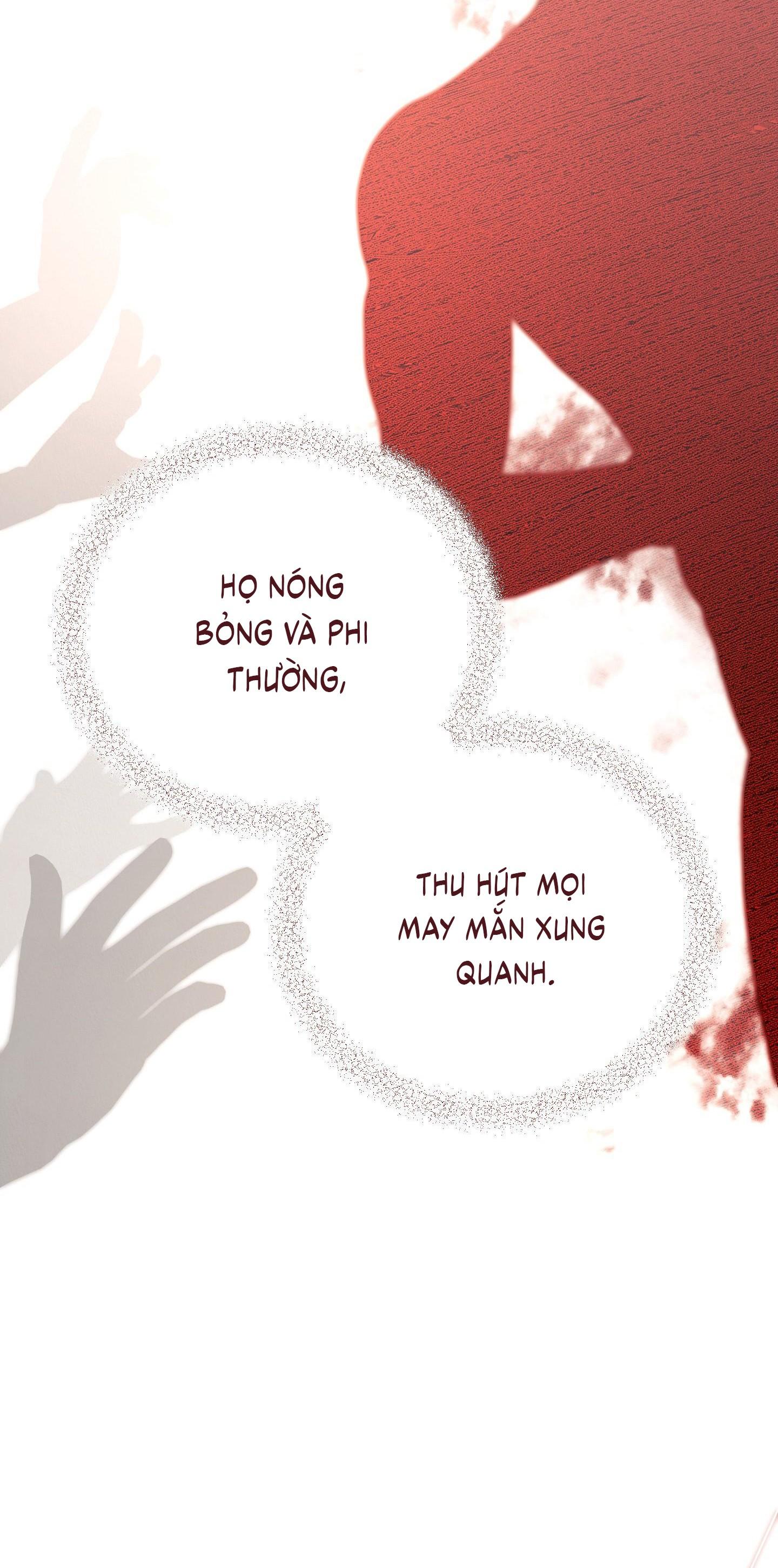 (CBunu) Nhiệm Vụ Định Mệnh Chapter 30 End season 1 - Trang 2