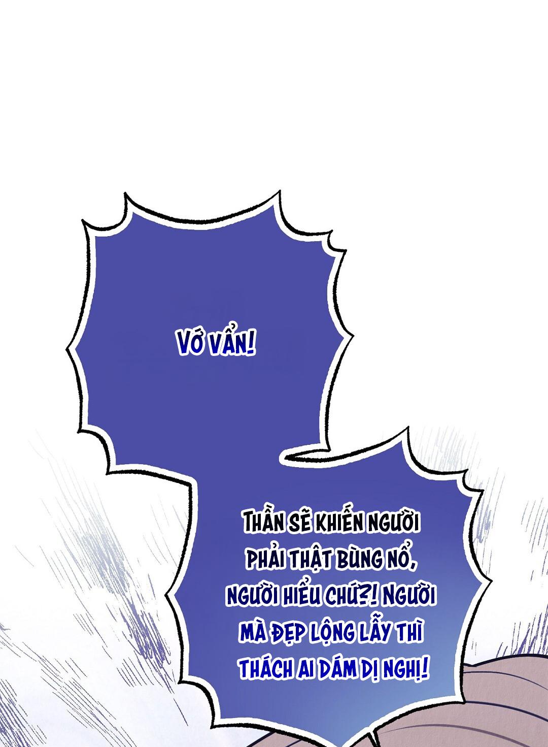 Cách Để Vị Hoàng Tử Bị Bỏ Rơi Sống Lại Chapter 6 - Next 