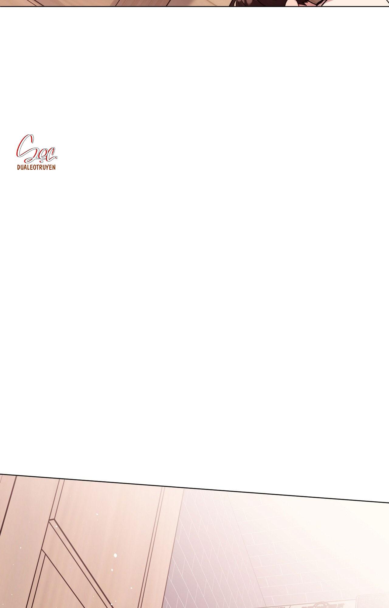 CƠN MƯA RÀO MÙA HẠ Chapter 113 - Next Chapter 114